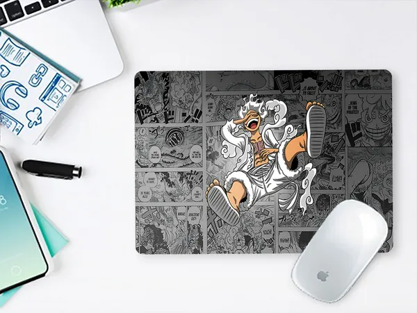 Legendary_Luffy_Gear_5_Mouse_Pad_Epic_One_Piece_Mouse-Pad_For_True_Fans