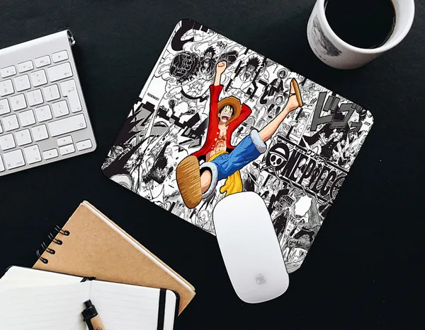 One_Piece_Mouse-Pad