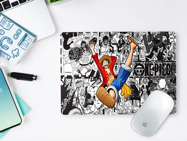 One_Piece_Mouse-Pad