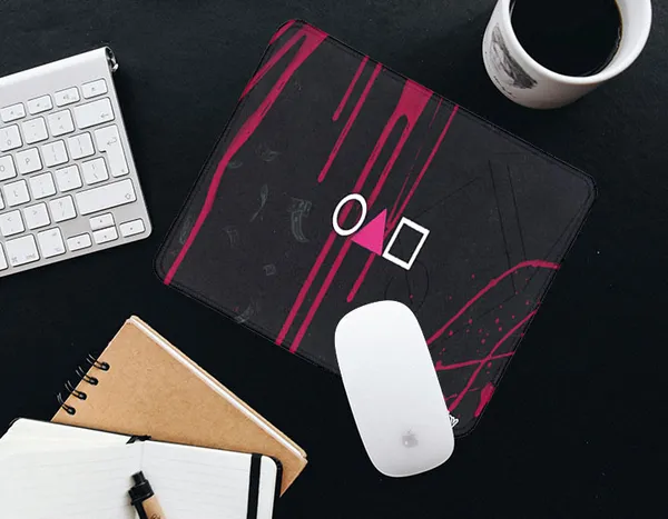 Bold_Squid_Game_Mouse_Pad_Premium_Dark_Aesthetic_Desk_Mat