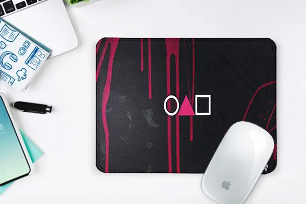 Bold_Squid_Game_Mouse_Pad_Premium_Dark_Aesthetic_Desk_Mat