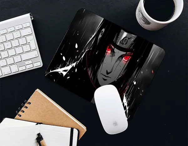 Susuke_Uchiha_Mouse-Pad