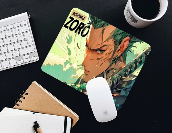 Epic_Zoro_Mouse_Pad_One_Piece_Anime_Gaming_Mouse-Pad_For_Fans