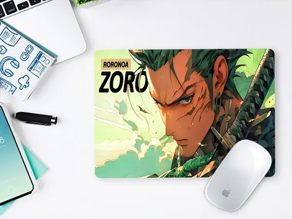 Epic_Zoro_Mouse_Pad_One_Piece_Anime_Gaming_Mouse-Pad_For_Fans