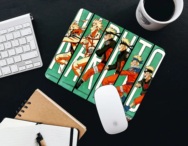 Anime_Naruto_Doodle_Mouse_Pad