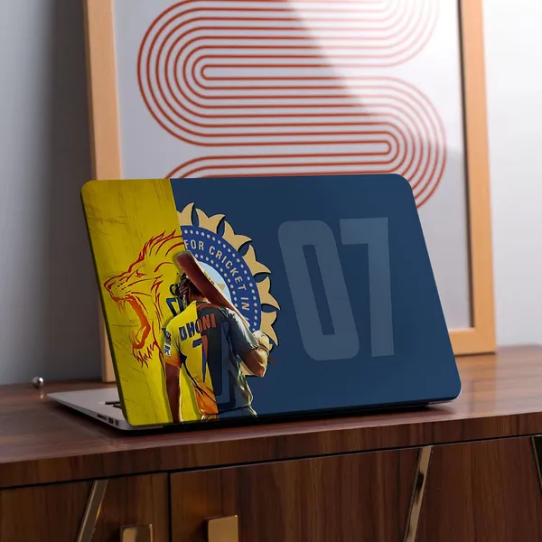 MSD_07_Printed_Laptop_Skin