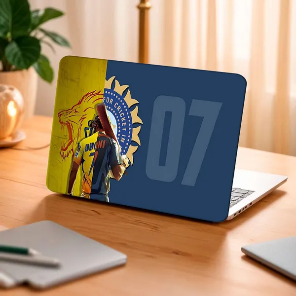 MSD_07_Printed_Laptop_Skin