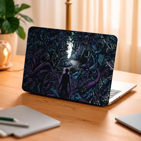 Striking_Dark_Series_Printed_Laptop_Skin_Bold_Full_Design