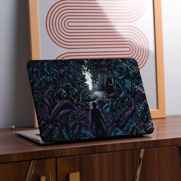 Striking_Dark_Series_Printed_Laptop_Skin_Bold_Full_Design