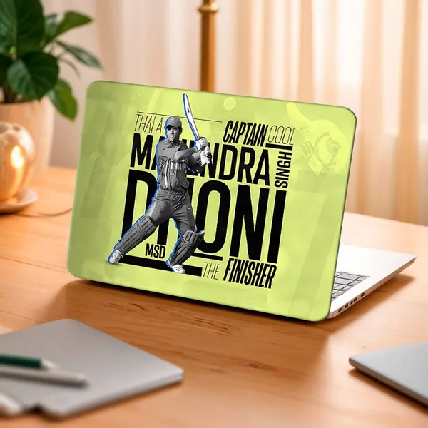 MSD_The_Finisher_Printed_Laptop_Skin