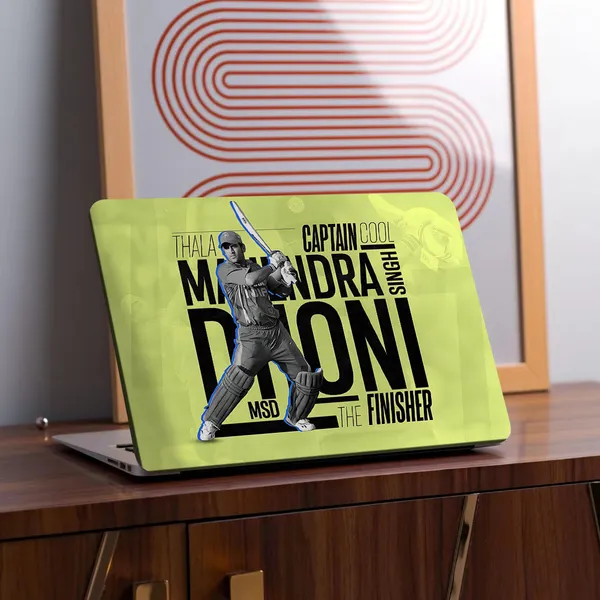MSD_The_Finisher_Printed_Laptop_Skin