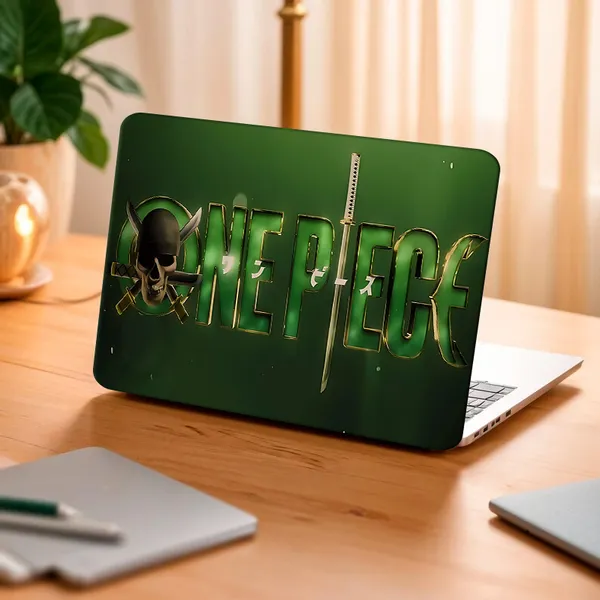 Epic_One_Piece_Printed_Laptop_Skin_Anime_Vinyl_Cover