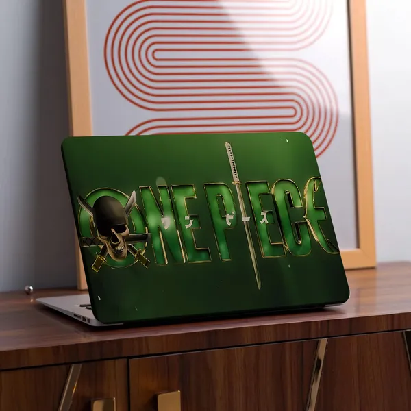 Epic_One_Piece_Printed_Laptop_Skin_Anime_Vinyl_Cover