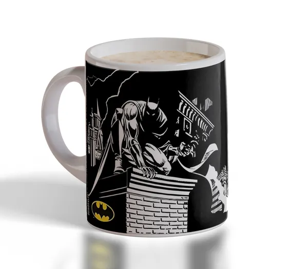 White_Anime_Batman_Coffee_Mug_Bold_Superhero-Themed_Ceramic_Mug_For_Fans