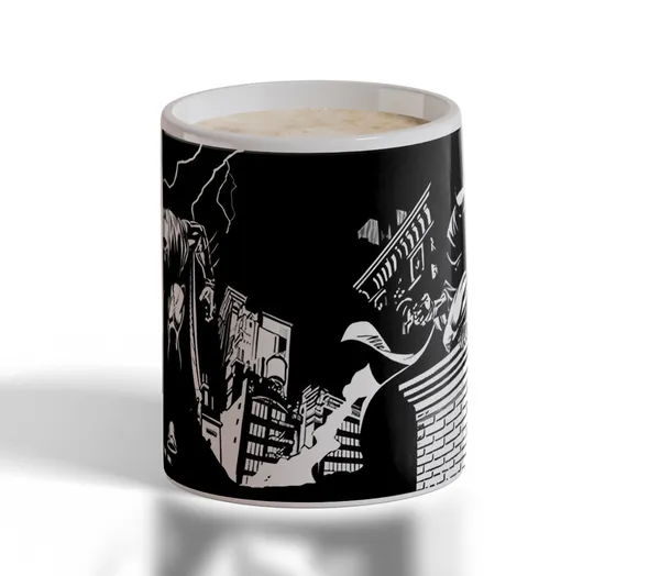 White_Anime_Batman_Coffee_Mug_Bold_Superhero-Themed_Ceramic_Mug_For_Fans