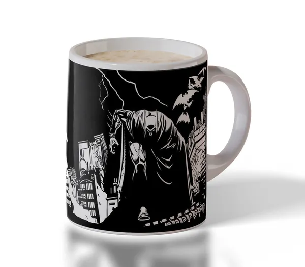 White_Anime_Batman_Coffee_Mug_Bold_Superhero-Themed_Ceramic_Mug_For_Fans