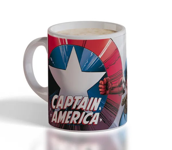 White_Epic_Anime_Captain_America_Coffee_Mug_Bold_Superhero_Ceramic_For_Marvel_Fans