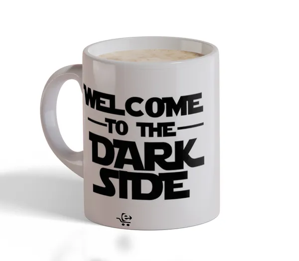 White_Bold_Dark_Side_Anime_Coffee_Mug_Premium_Ceramic_For_Villain_Vibes