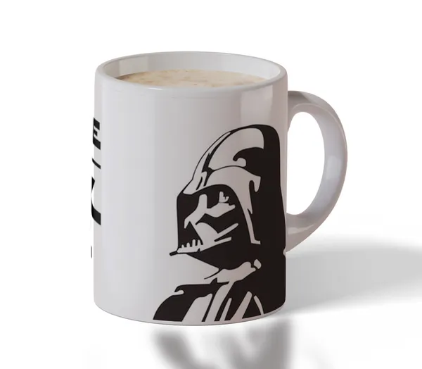 White_Bold_Dark_Side_Anime_Coffee_Mug_Premium_Ceramic_For_Villain_Vibes
