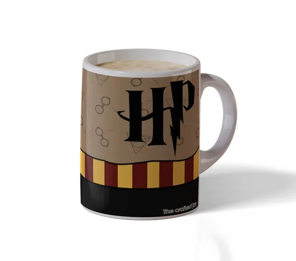 White_Magical_Wizard_Trio_Coffee_Mug_Griffin-Inspired_Design_For_Fantasy_Fans