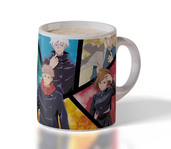 White_Vibrant_Naruto_Doodle_Coffee_Mug_Bold_Anime_Ceramic_For_True_Fans