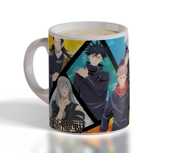White_Vibrant_Naruto_Doodle_Coffee_Mug_Bold_Anime_Ceramic_For_True_Fans