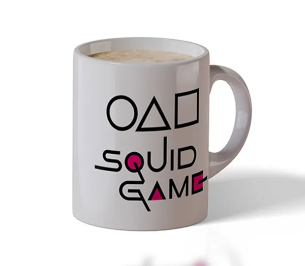White_Squid_Game_Coffee_Mug_Bold_Ceramic_Mug_For_K-Drama_Thriller_Fans