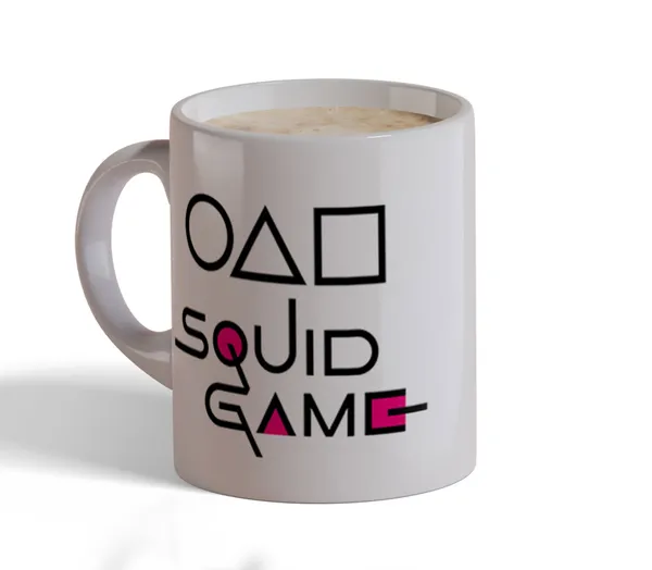 White_Squid_Game_Coffee_Mug_Bold_Ceramic_Mug_For_K-Drama_Thriller_Fans