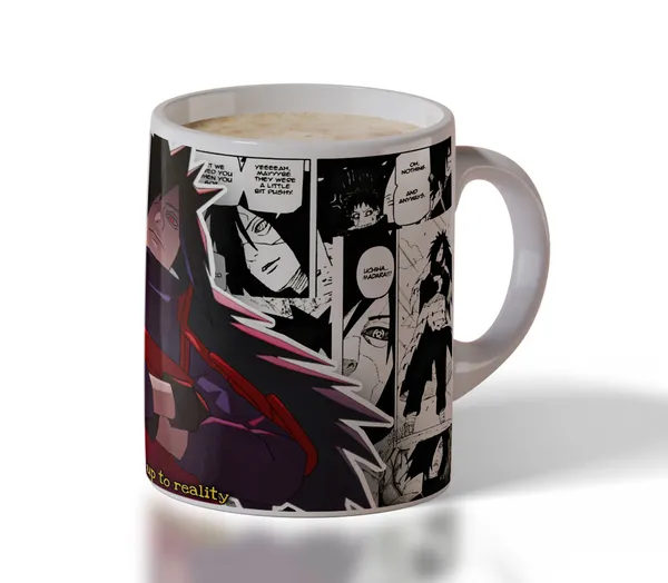White_Powerful_Madara_Uchiha_Coffee_Mug-_Bold_Wake_U_To_Reality_Anime_Mug