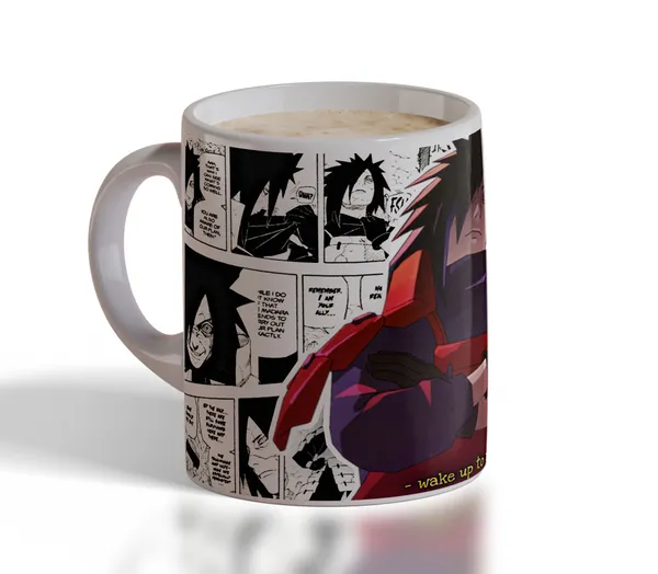 White_Powerful_Madara_Uchiha_Coffee_Mug-_Bold_Wake_U_To_Reality_Anime_Mug
