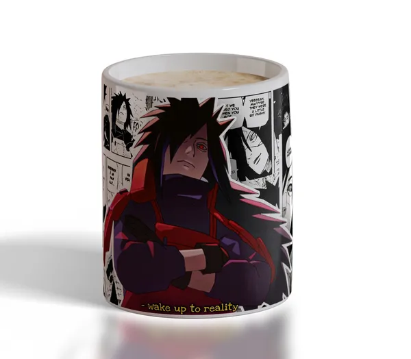 White_Powerful_Madara_Uchiha_Coffee_Mug-_Bold_Wake_U_To_Reality_Anime_Mug