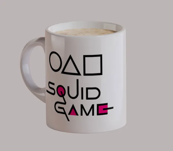 White_Squid_Game_Coffee_Mug_Bold_Ceramic_Mug_For_K-Drama_Thriller_Fans