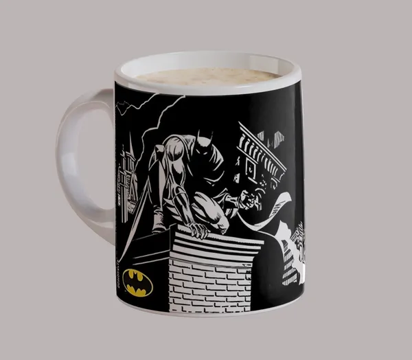 White_Anime_Batman_Coffee_Mug_Bold_Superhero-Themed_Ceramic_Mug_For_Fans