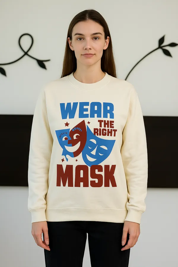 Off_White_Wear_Right_Mask_Unisex_Antique_Sweatshirt