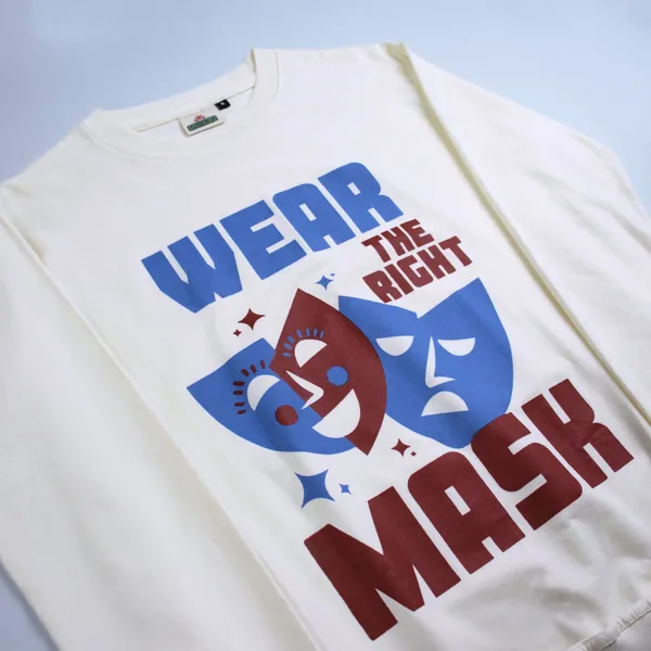 Off_White_Wear_Right_Mask_Unisex_Antique_Sweatshirt