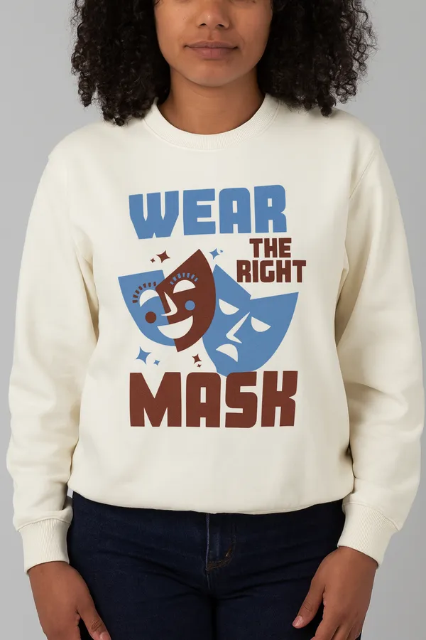 Off_White_Wear_Right_Mask_Unisex_Antique_Sweatshirt