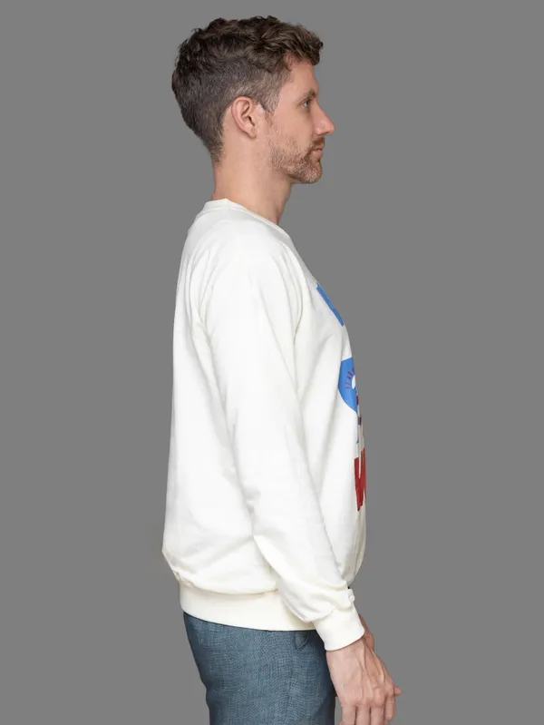 Off_White_Wear_Right_Mask_Unisex_Antique_Sweatshirt