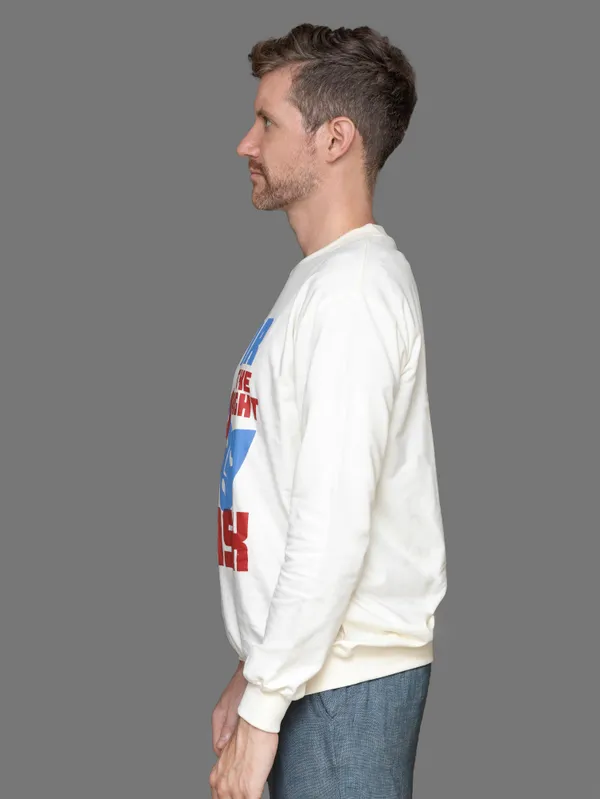 Off_White_Wear_Right_Mask_Unisex_Antique_Sweatshirt