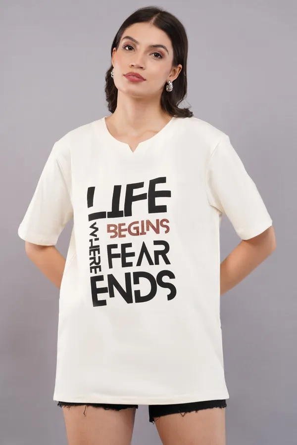 Off_White_Life_Begins_When_Fear_Ends_Unisex_Antique_Ghumat_Neck_Tshirt