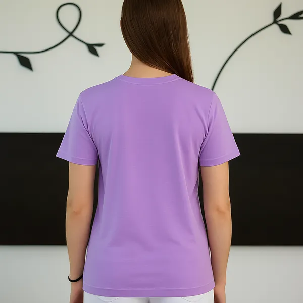 Brown_Snake_Elixir_Unisex_T_Shirt