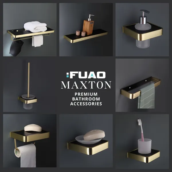 Matte_Chrome_Wall_Mounted_Heavy_Duty_Rust_&_Corrosion_Free_Aluminium_Toilet_Brush_Holder_With_10_Years_Of_Warranty