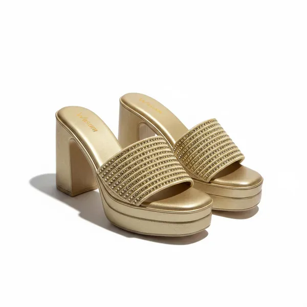 Women's_Gold_Crystal_Embellished_Platform_Mule_Heels_–_Premium_Block_Heel_Party_Sandals