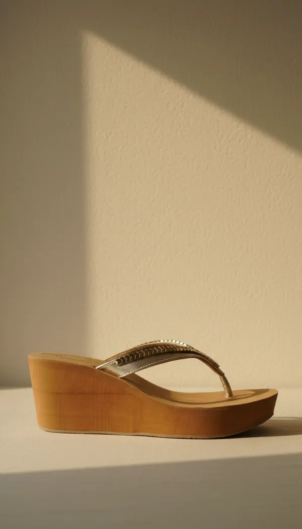 Aira_Braided_Wedge_Thong_Sandals_–_Antique_Gold