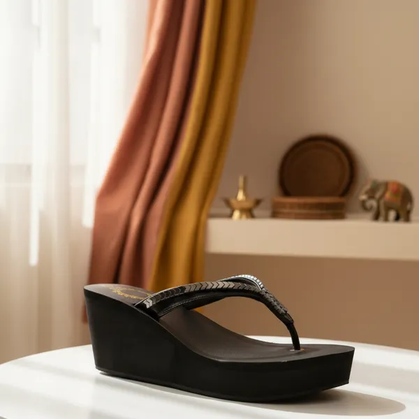 Aira_Braided_Wedge_Thong_Sandals_–_Jet_Black