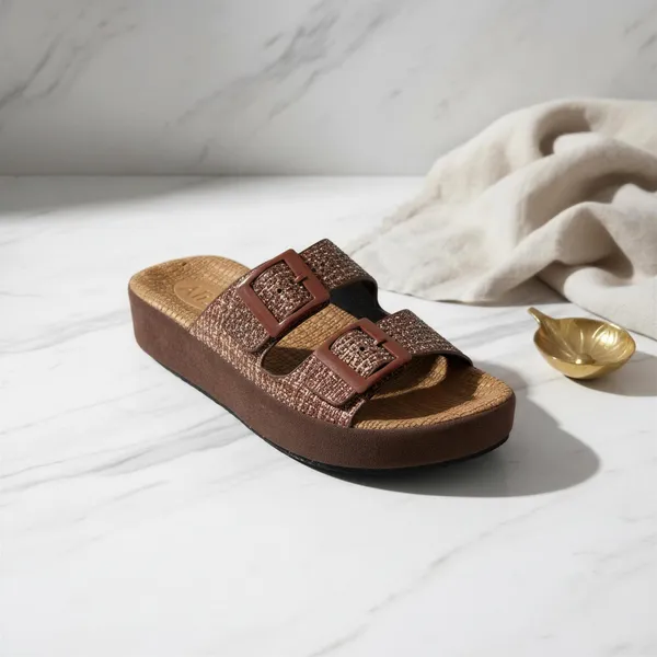 Alize_Glitter_Double-Buckle_Comfort_Slides_for_Women_|_Lightweight_Platform_Slippers
