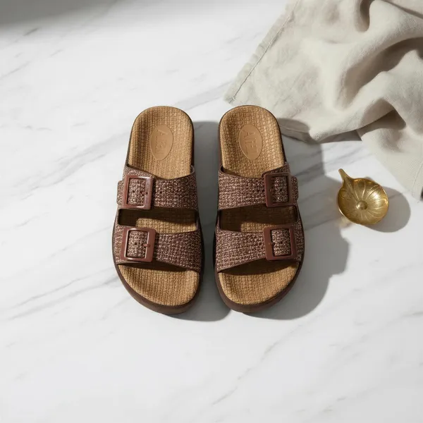 Alize_Glitter_Double-Buckle_Comfort_Slides_for_Women_|_Lightweight_Platform_Slippers