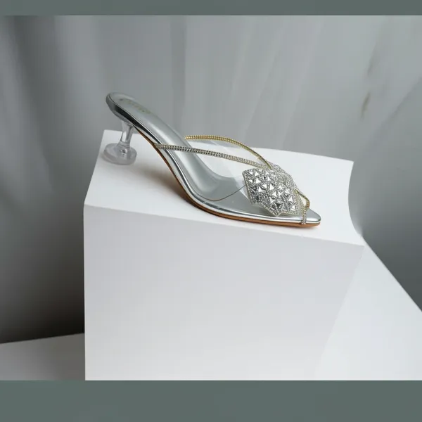 Auréa_Crystal_Muse_Heels_–_Silver_PU_Embellished_Mule_Sandals_for_Women
