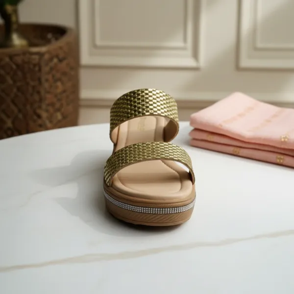Aurélia_Luxe_Gold_Embellished_Platform_Wedge_Sandals