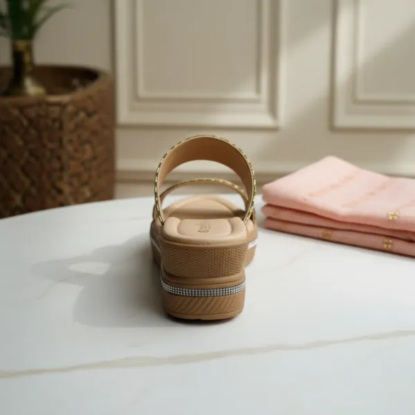 Aurélia_Luxe_Gold_Embellished_Platform_Wedge_Sandals