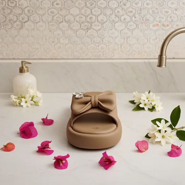 Aurelia_Bow_Crystal_Platform_Slides_–_Mocha_Nude_Edition
